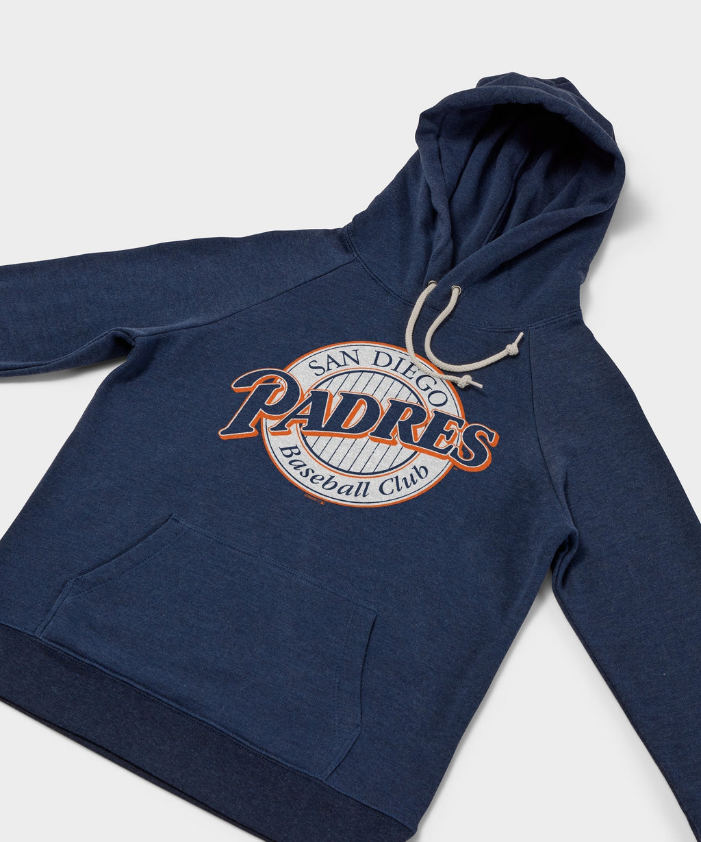 Women's San Diego Padres '92 Unisex