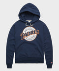 Women's San Diego Padres '92 Unisex