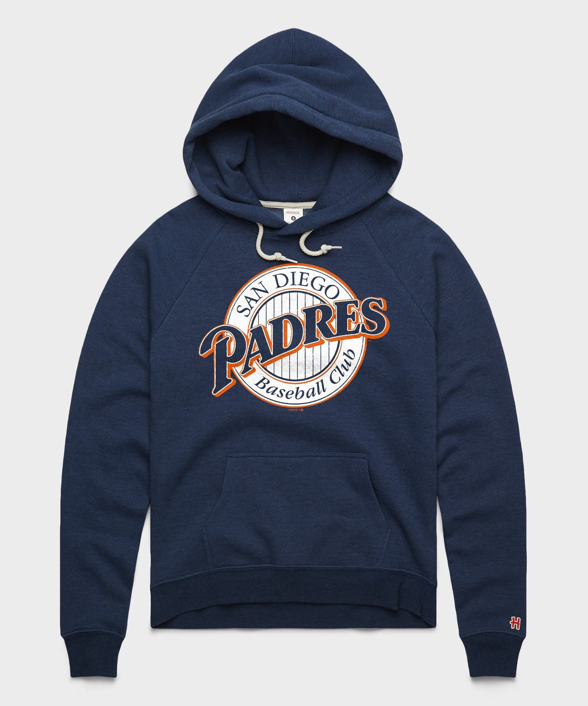 Women's San Diego Padres '92 Unisex