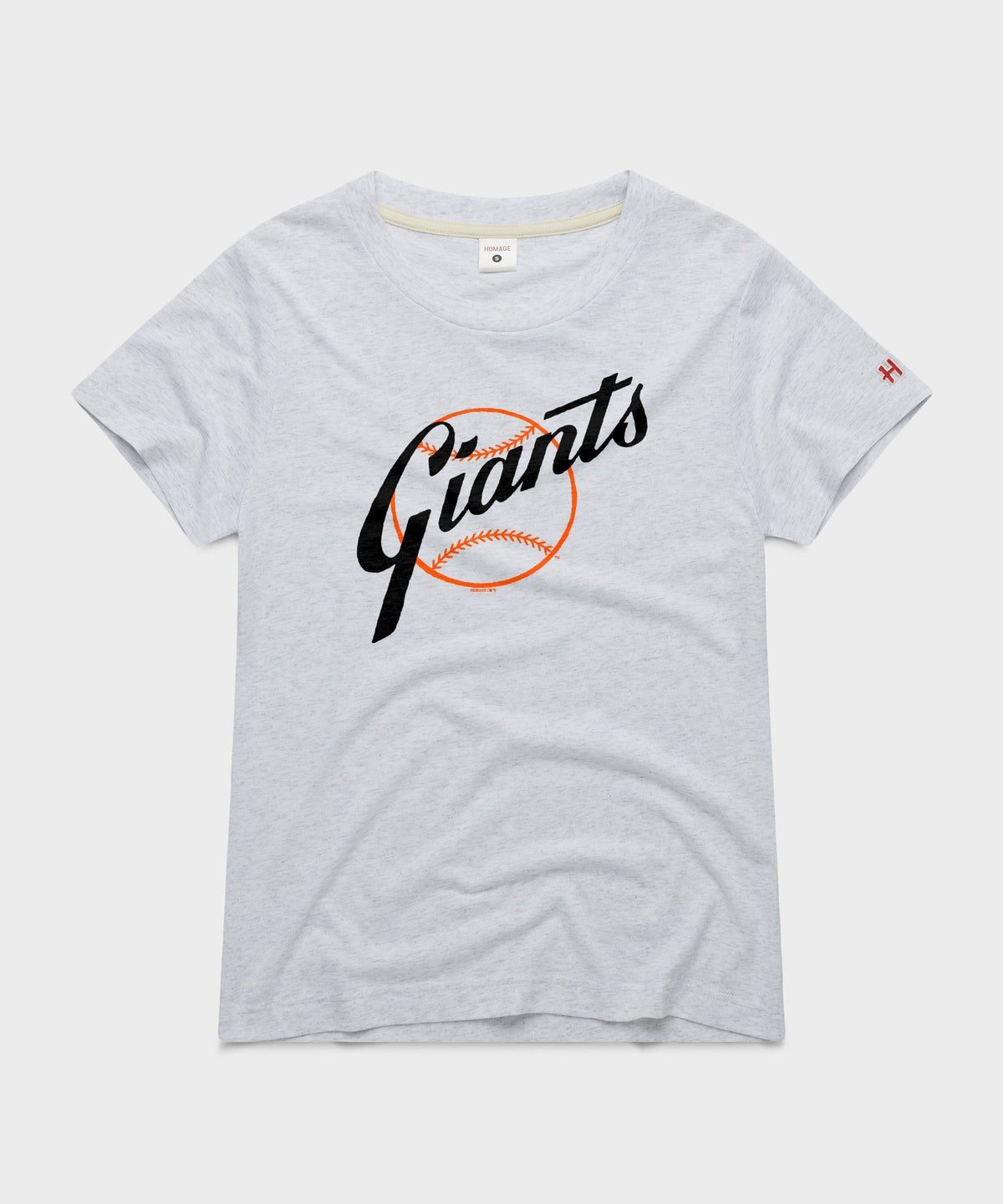 Women's San Francisco Giants '58 Unisex