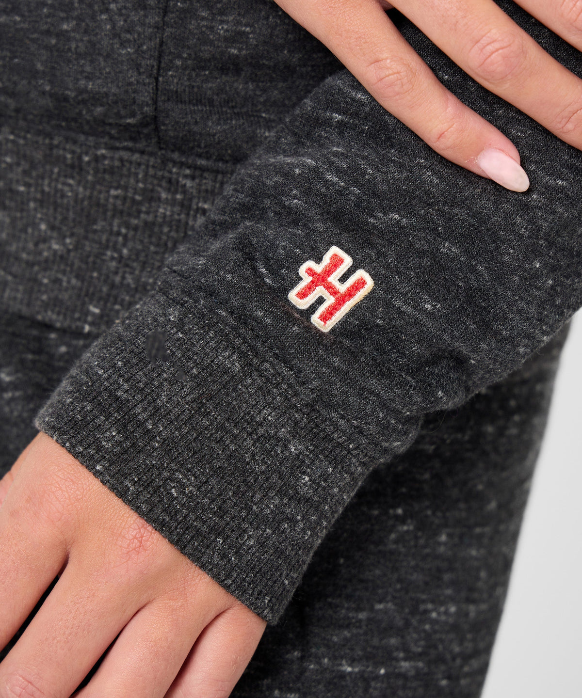 Women's San Francisco Giants '83 Unisex