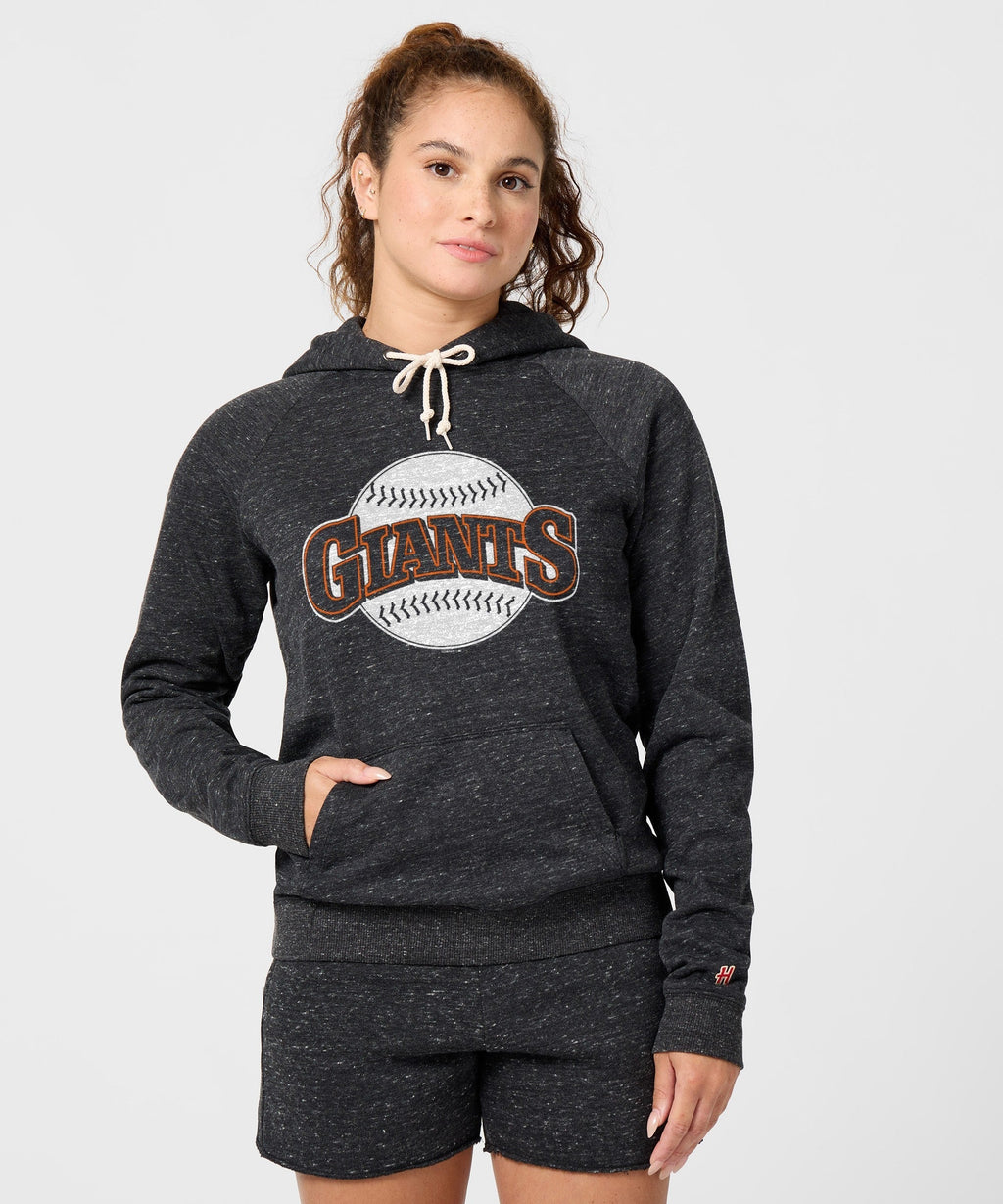 Women's San Francisco Giants '83 Unisex