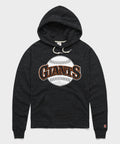 Women's San Francisco Giants '83 Unisex