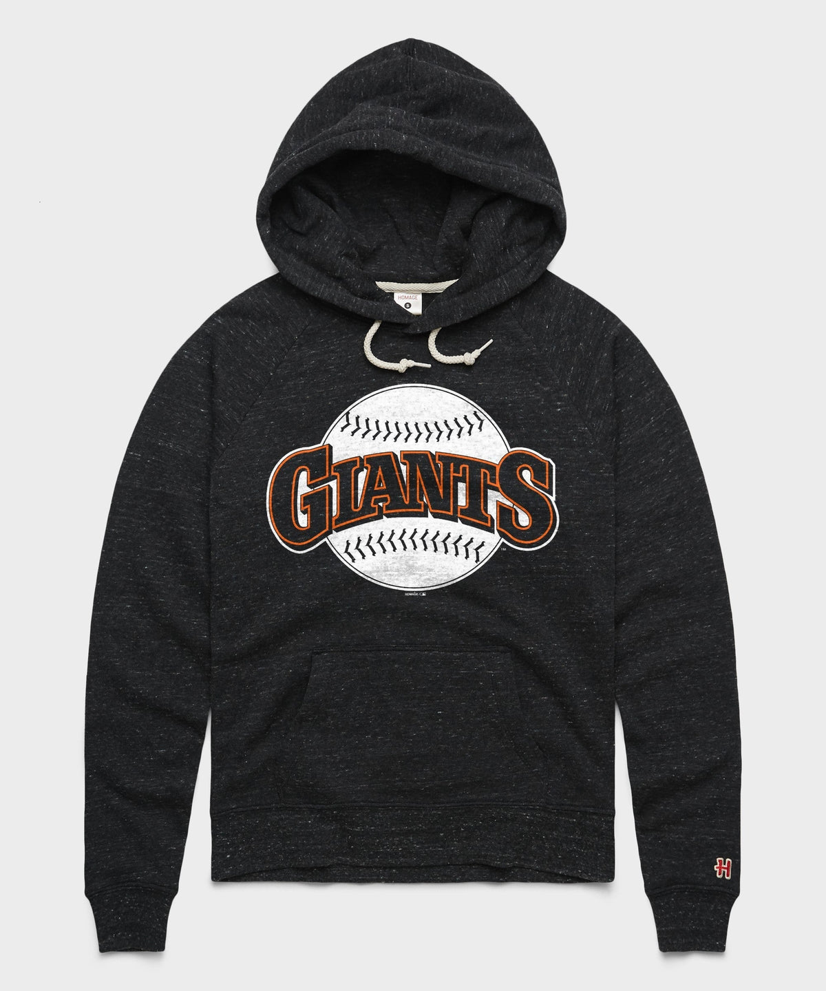 Women's San Francisco Giants '83 Unisex