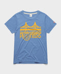 Women's San Francisco Pioneers Unisex