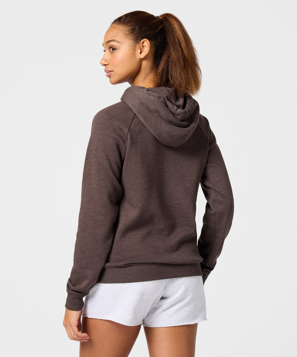 Women's Script Cleveland Browns Unisex