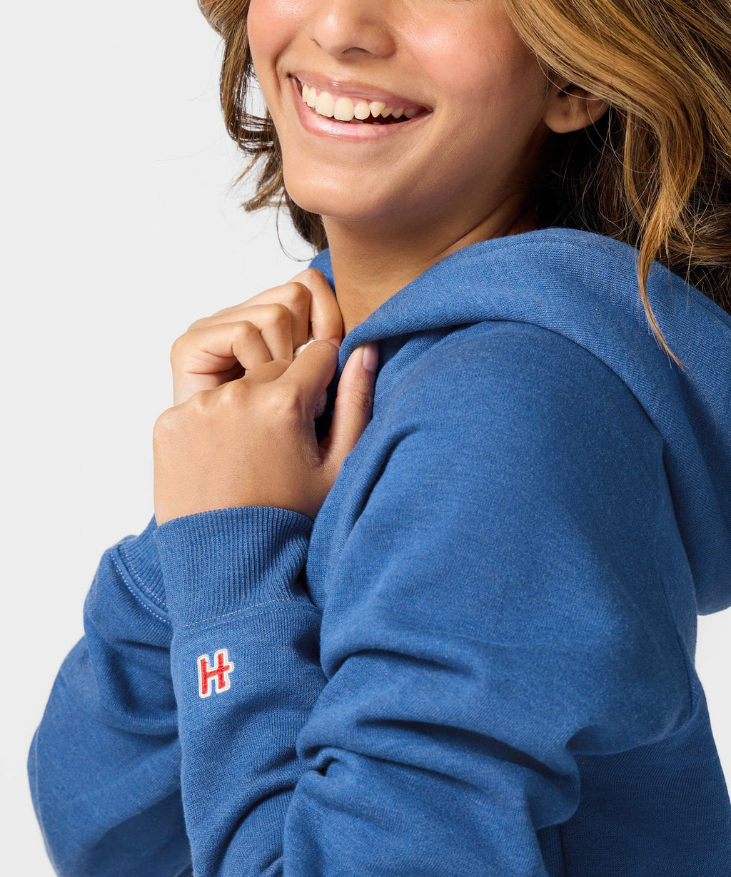 Women's Seattle Mariners '87 Unisex