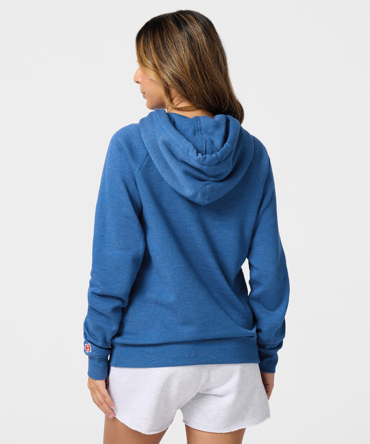 Women's Seattle Mariners '87 Unisex