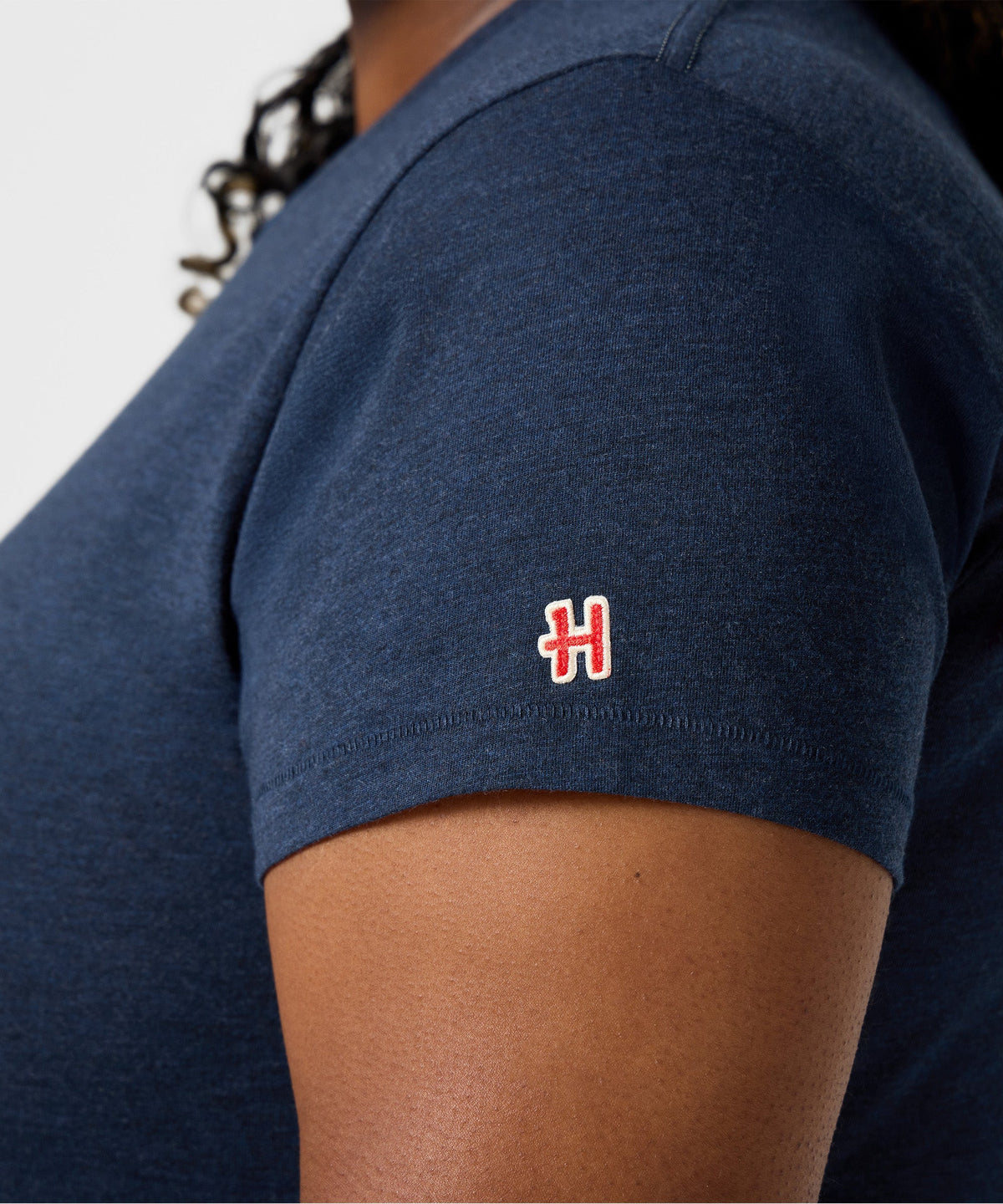 Women's Shea Stadium Mets Unisex