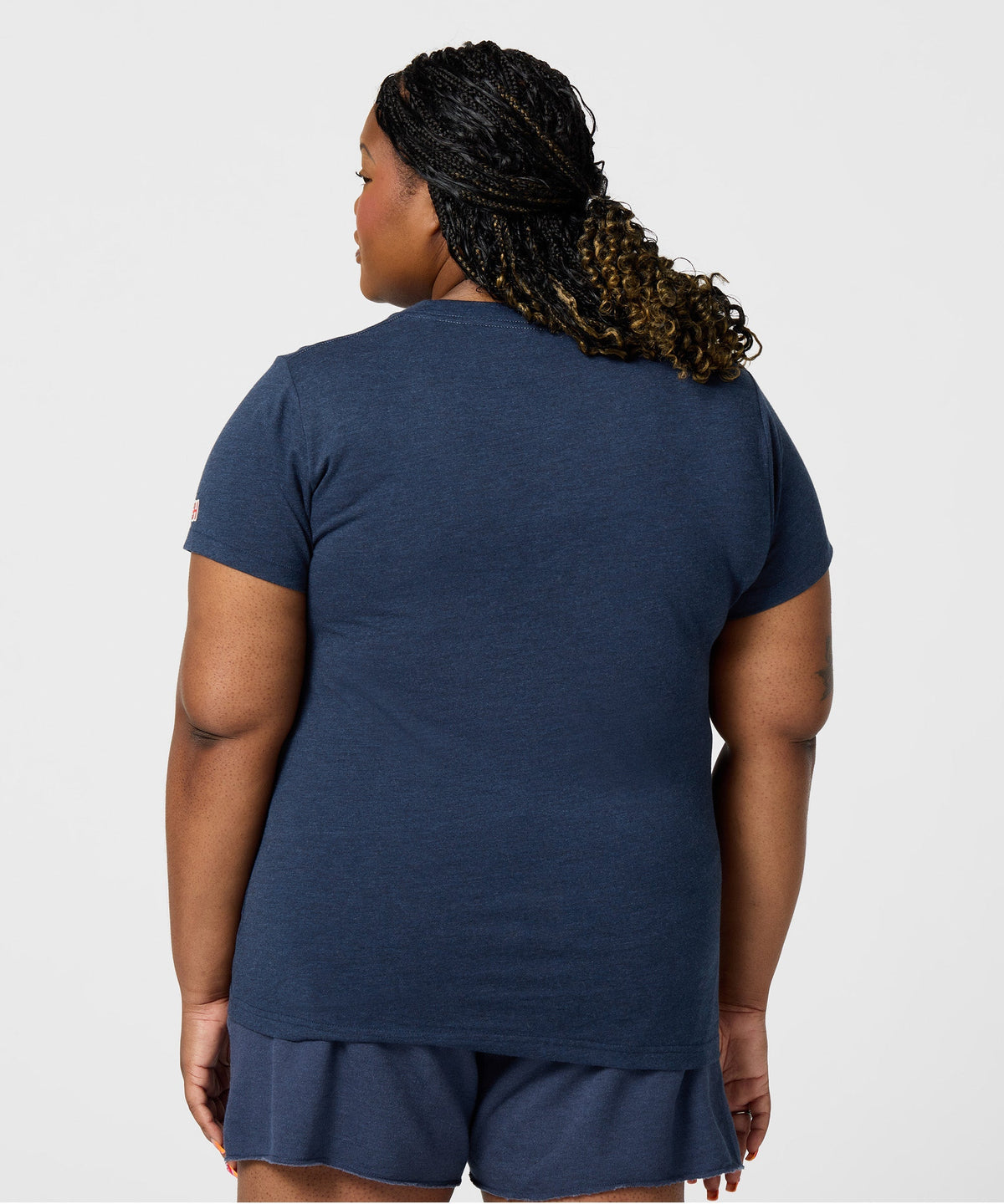 Women's Shea Stadium Mets Unisex