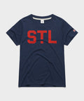 Women's St. Louis Cardinals Cap Logo '39 Unisex