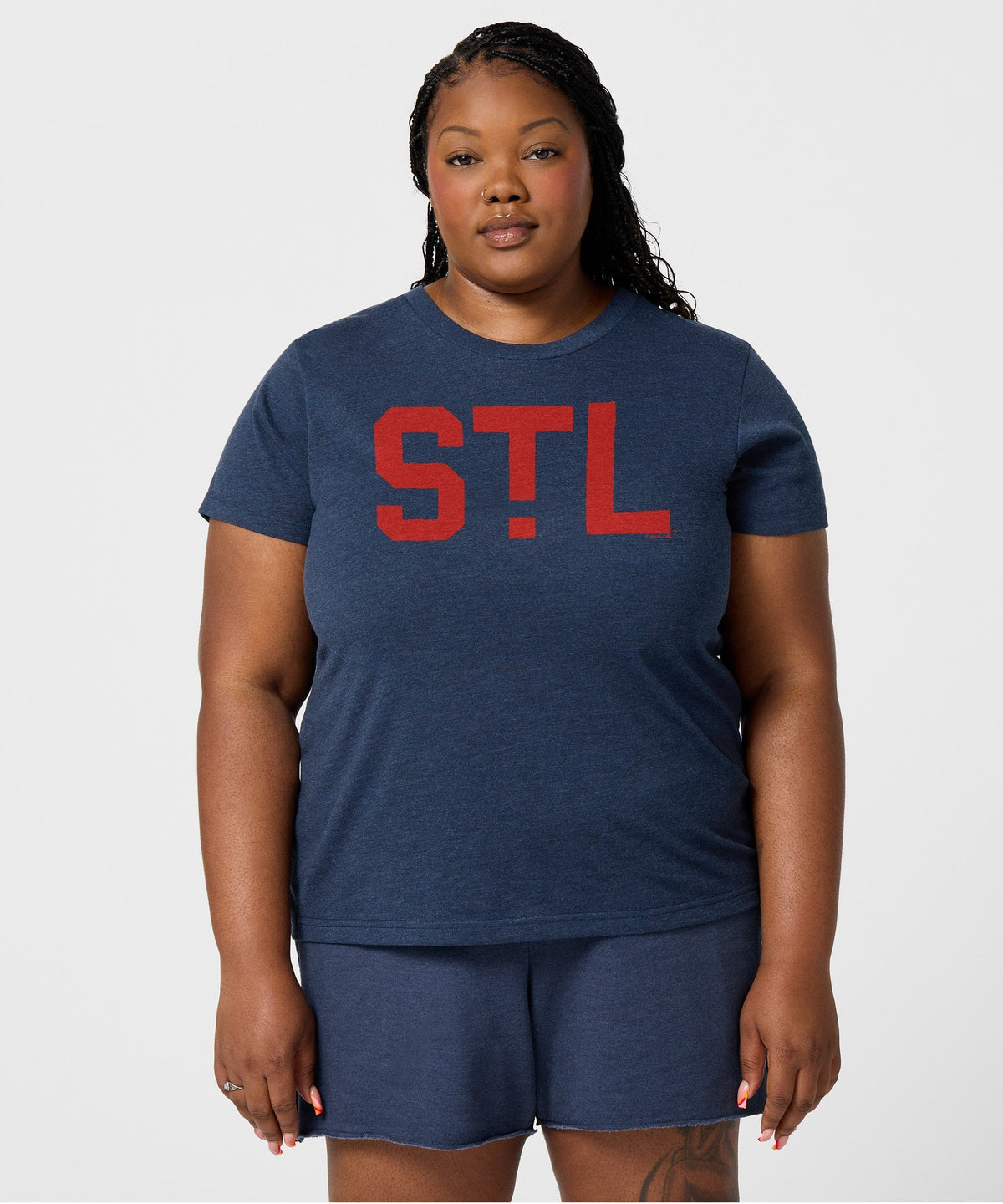 Women's St. Louis Cardinals Cap Logo '39 Unisex