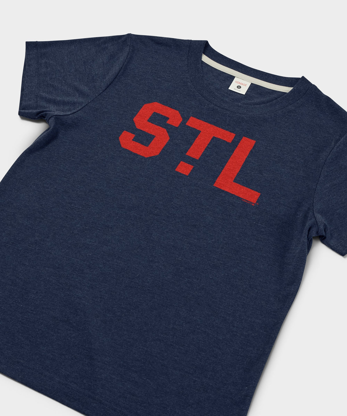 Women's St. Louis Cardinals Cap Logo '39 Unisex