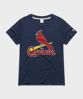 Women's St. Louis Cardinals '99 Unisex