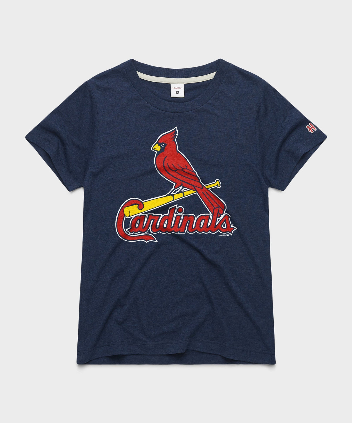 Women's St. Louis Cardinals '99 Unisex