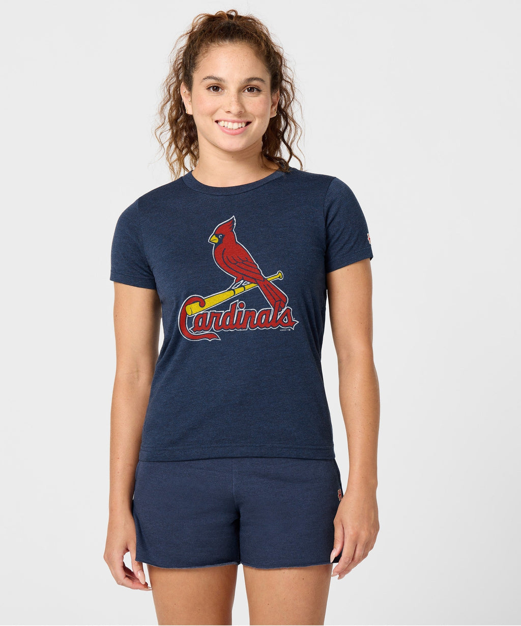 Women's St. Louis Cardinals '99 Unisex