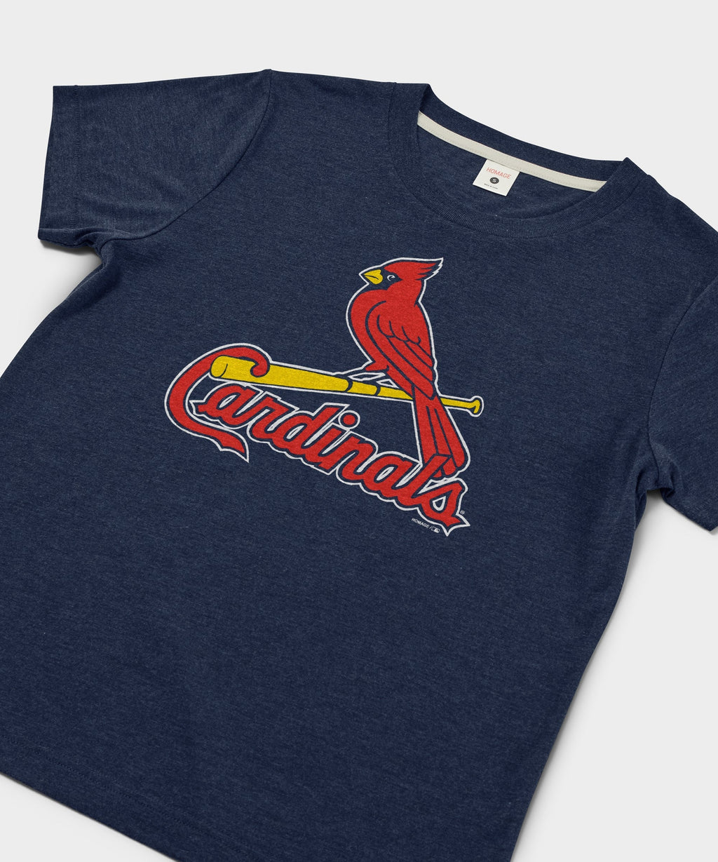 Women's St. Louis Cardinals '99 Unisex