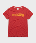 Women's St. Louis Streak Unisex