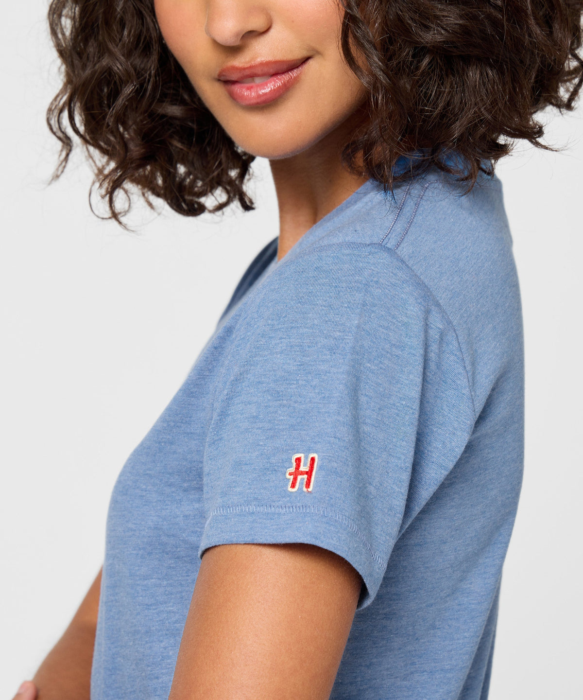 Women's TMNT Raphael x Tennessee Titans Unisex
