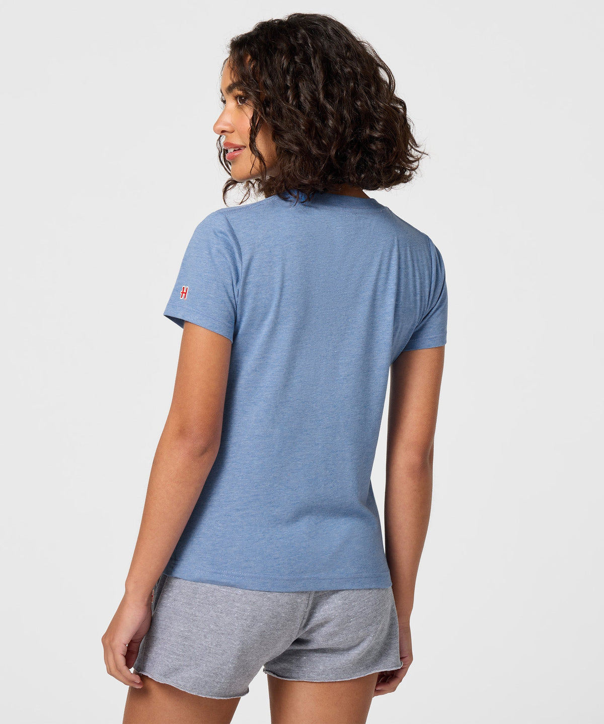 Women's TMNT Raphael x Tennessee Titans Unisex