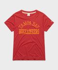 Women's Tampa Bay Buccaneers Classic Unisex