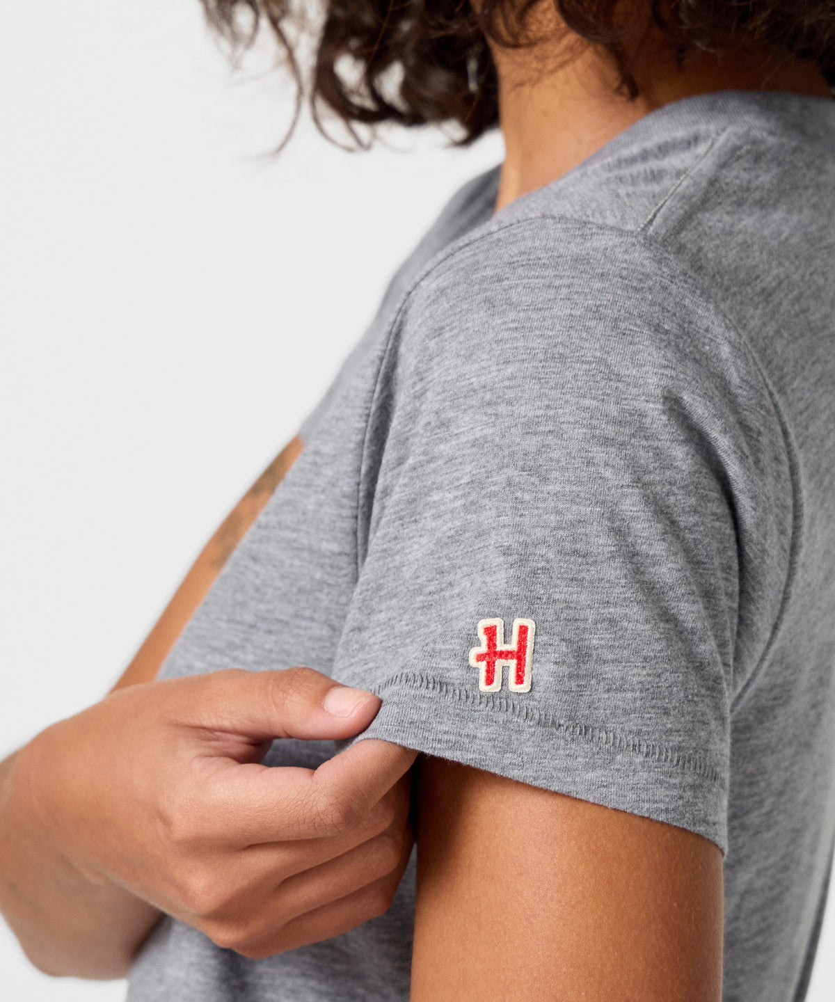 Women's Tampa Bay Buccaneers Gridiron Unisex