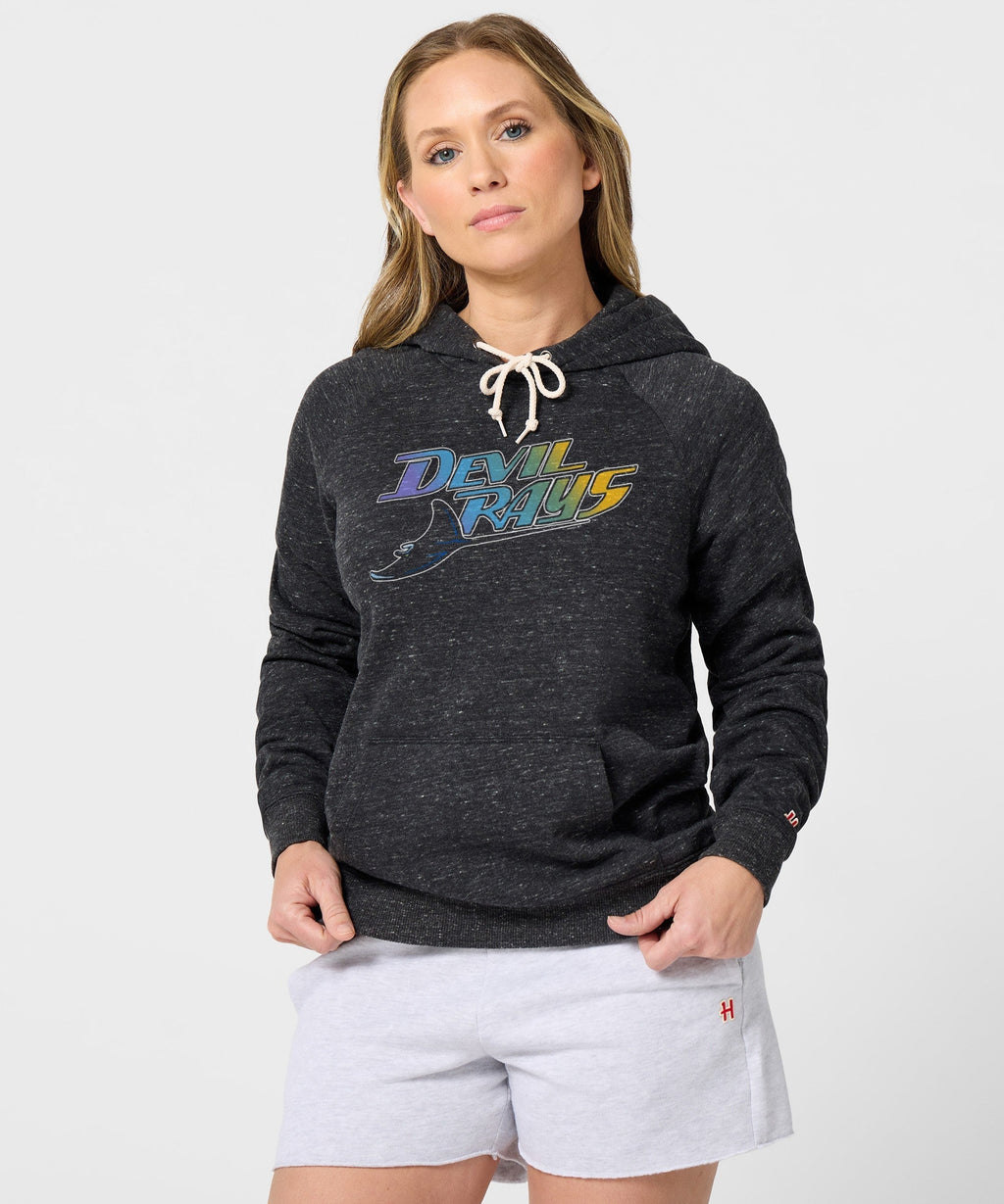 Women's Tampa Bay Devil Rays '98 Unisex