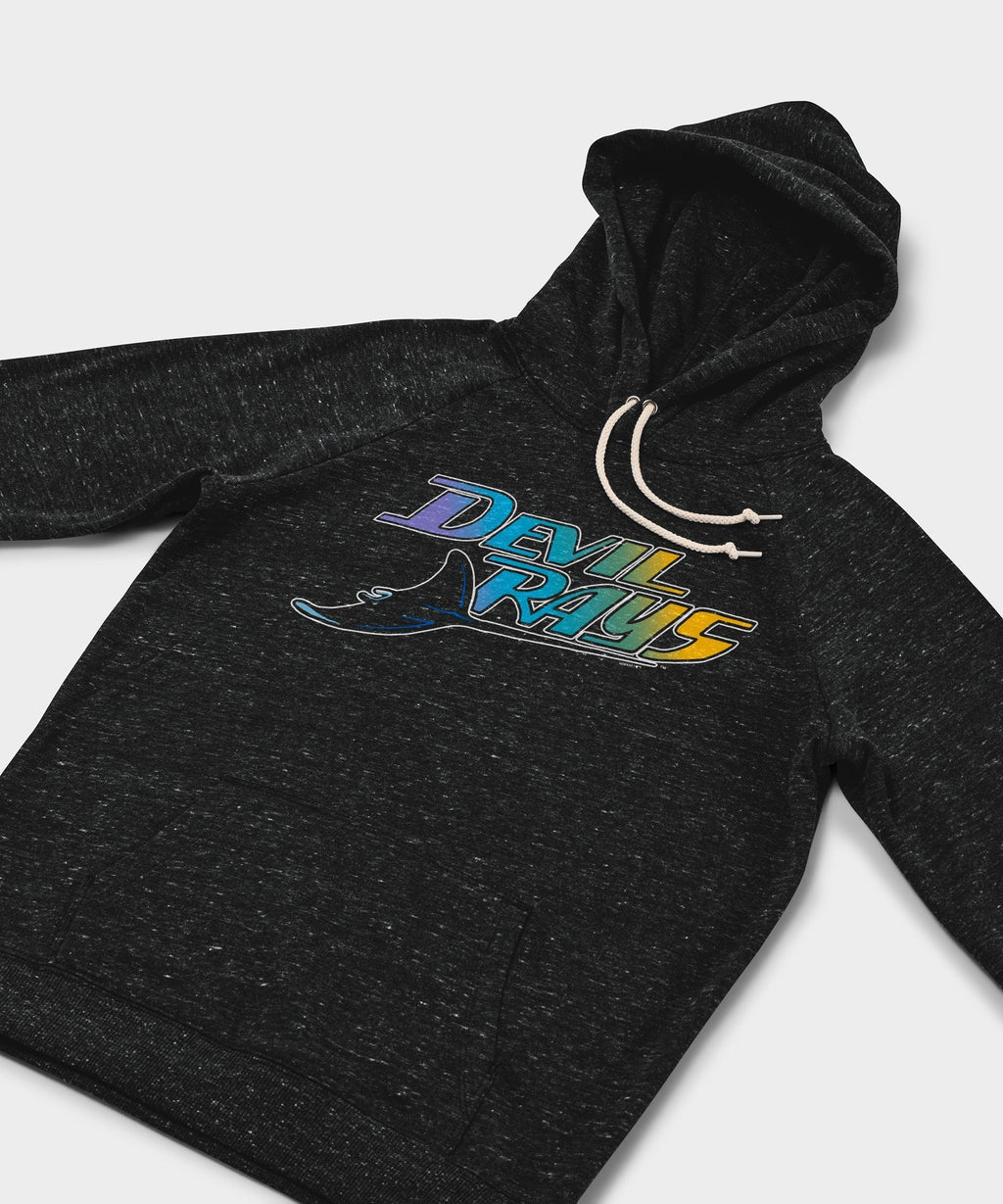 Women's Tampa Bay Devil Rays '98 Unisex