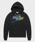 Women's Tampa Bay Devil Rays '98 Unisex