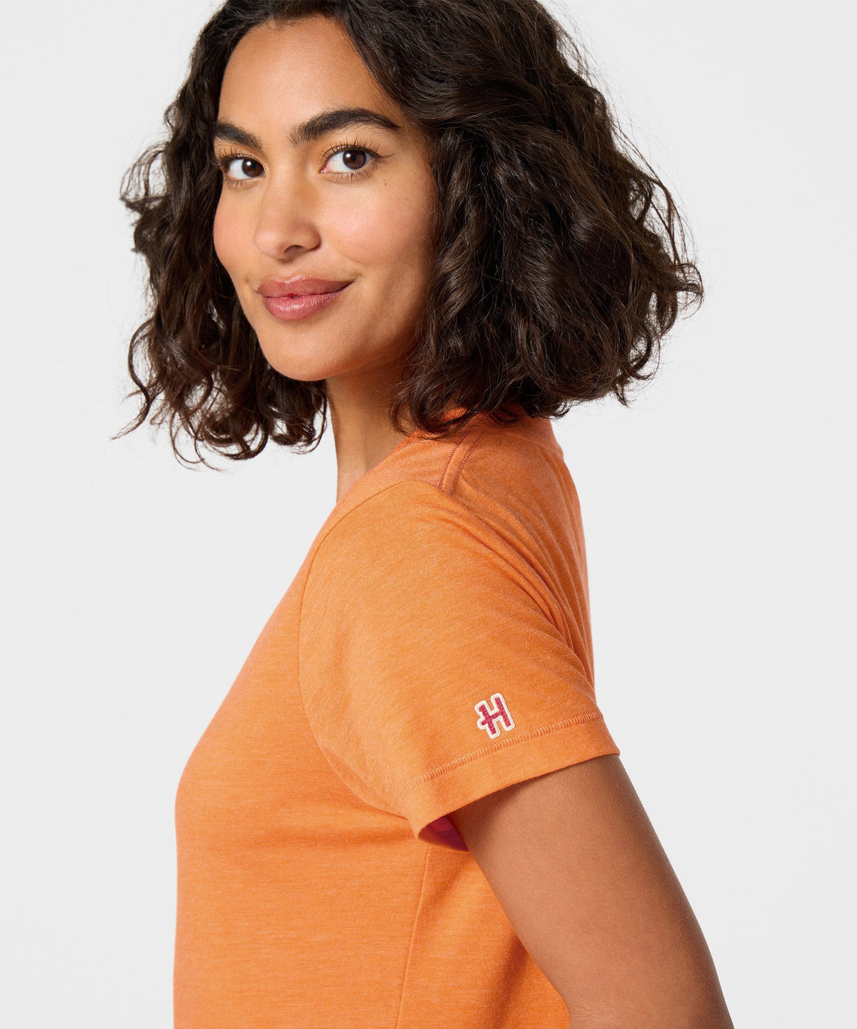 Women's Ted Lasso Doing The Right Thing Is Never The Wrong Thing Unisex