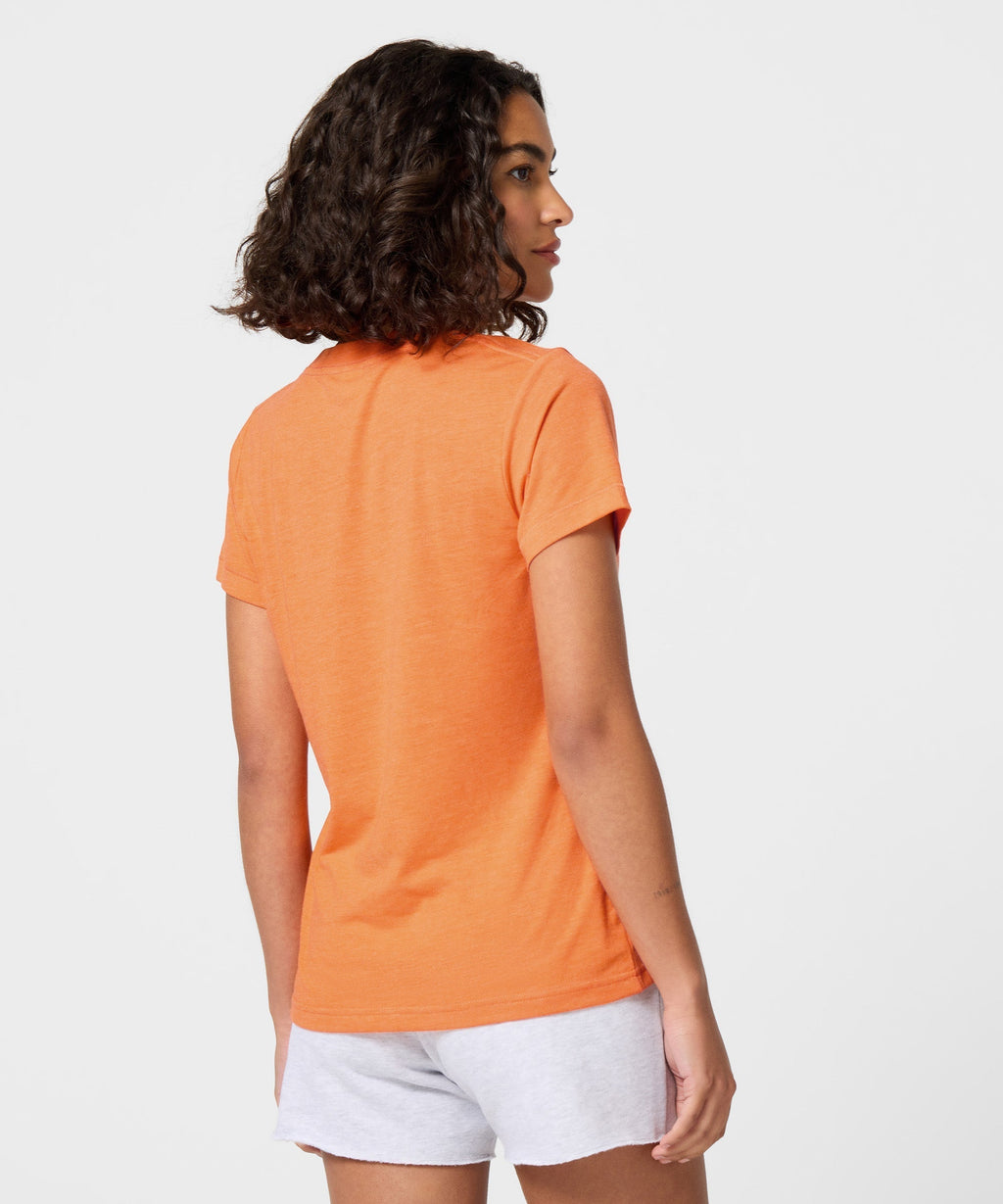 Women's Ted Lasso Doing The Right Thing Is Never The Wrong Thing Unisex