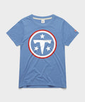 Women's Tennessee Titans '26 Unisex
