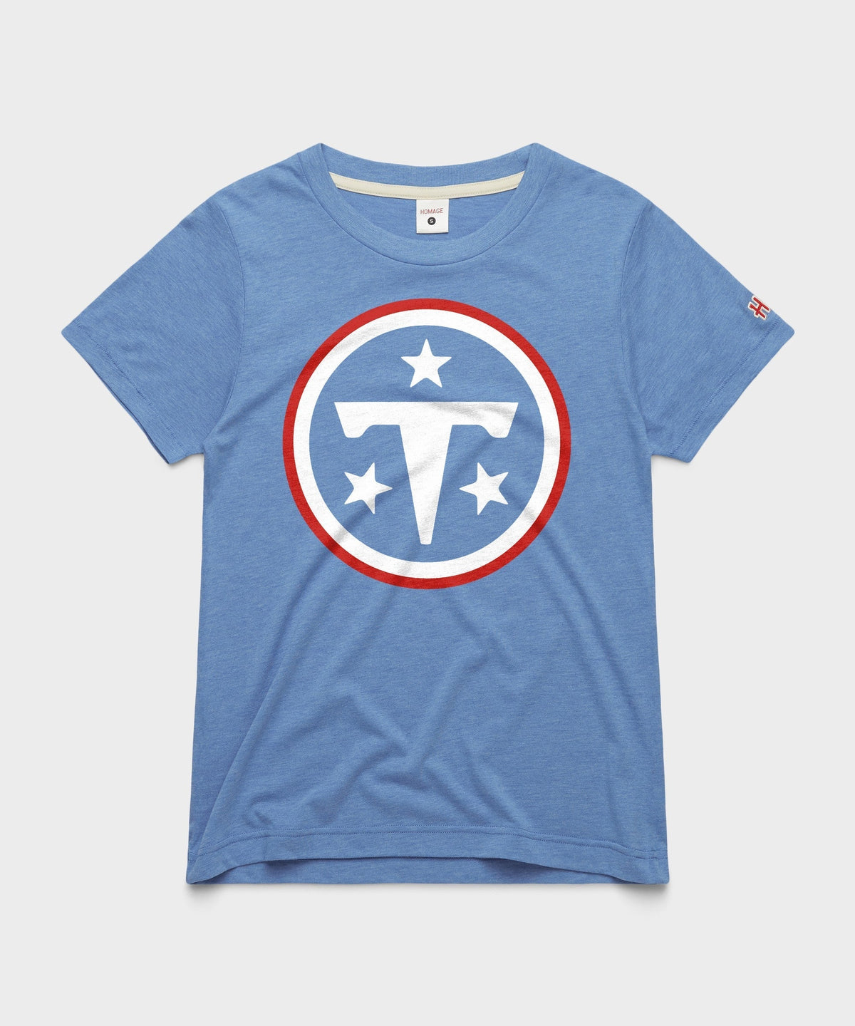 Women's Tennessee Titans '26 Unisex