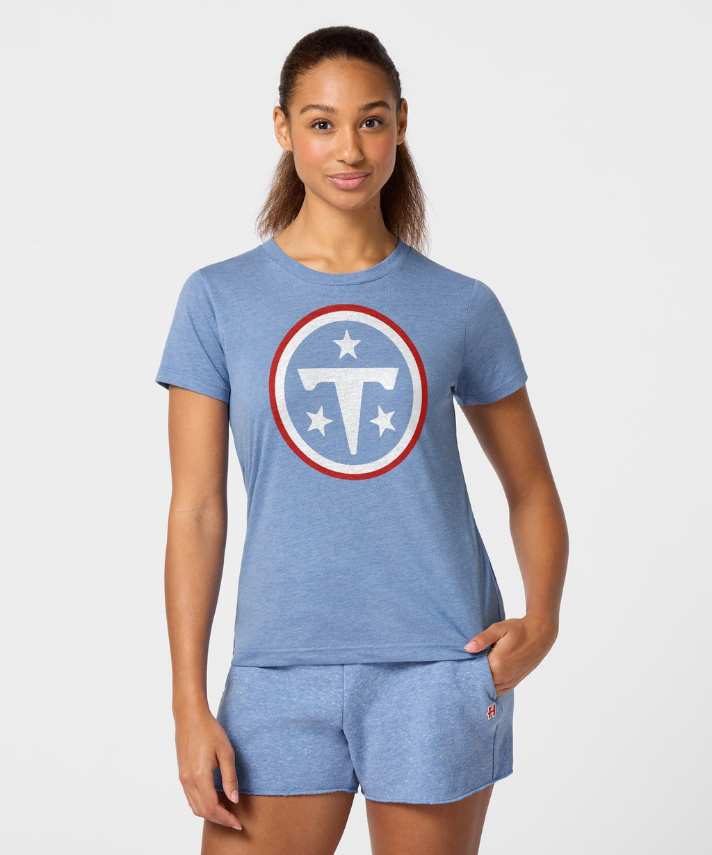 Women's Tennessee Titans '26 Unisex