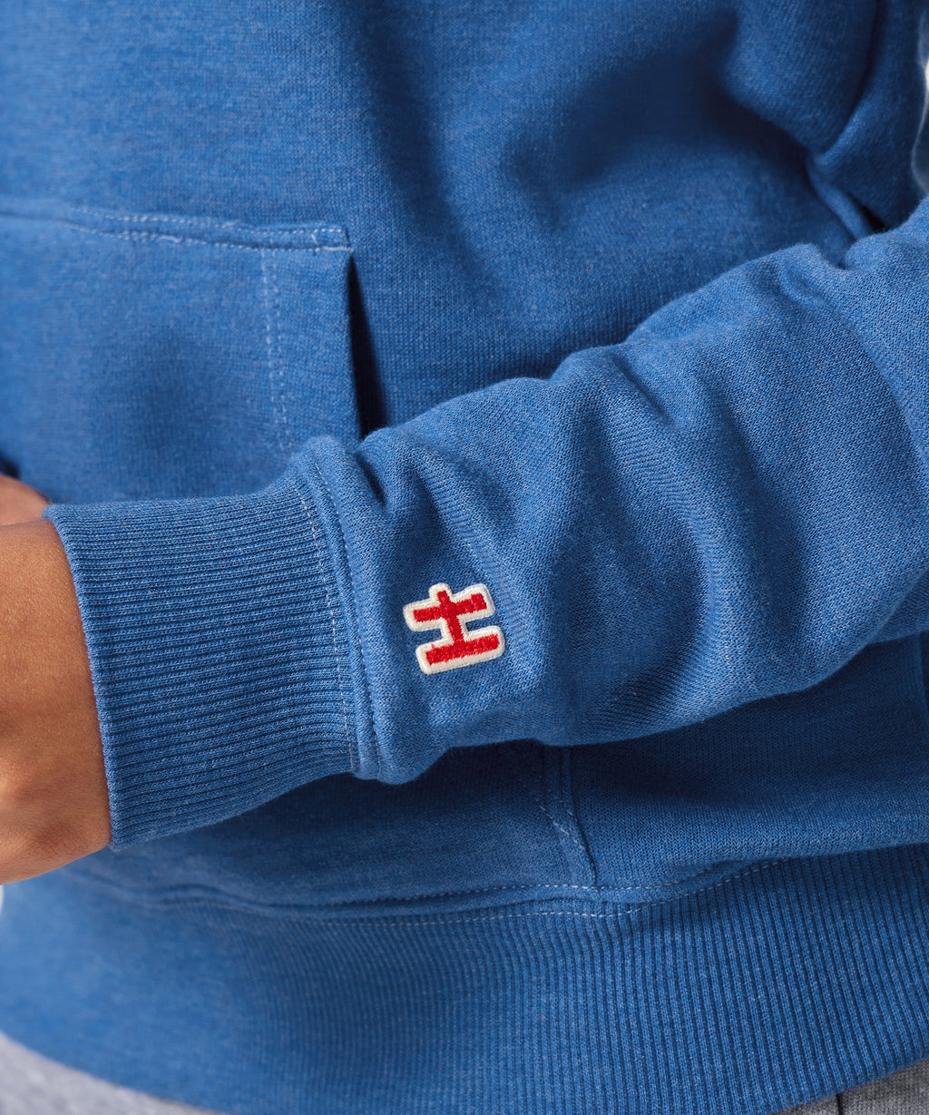 Women's Texas Rangers '84 Unisex