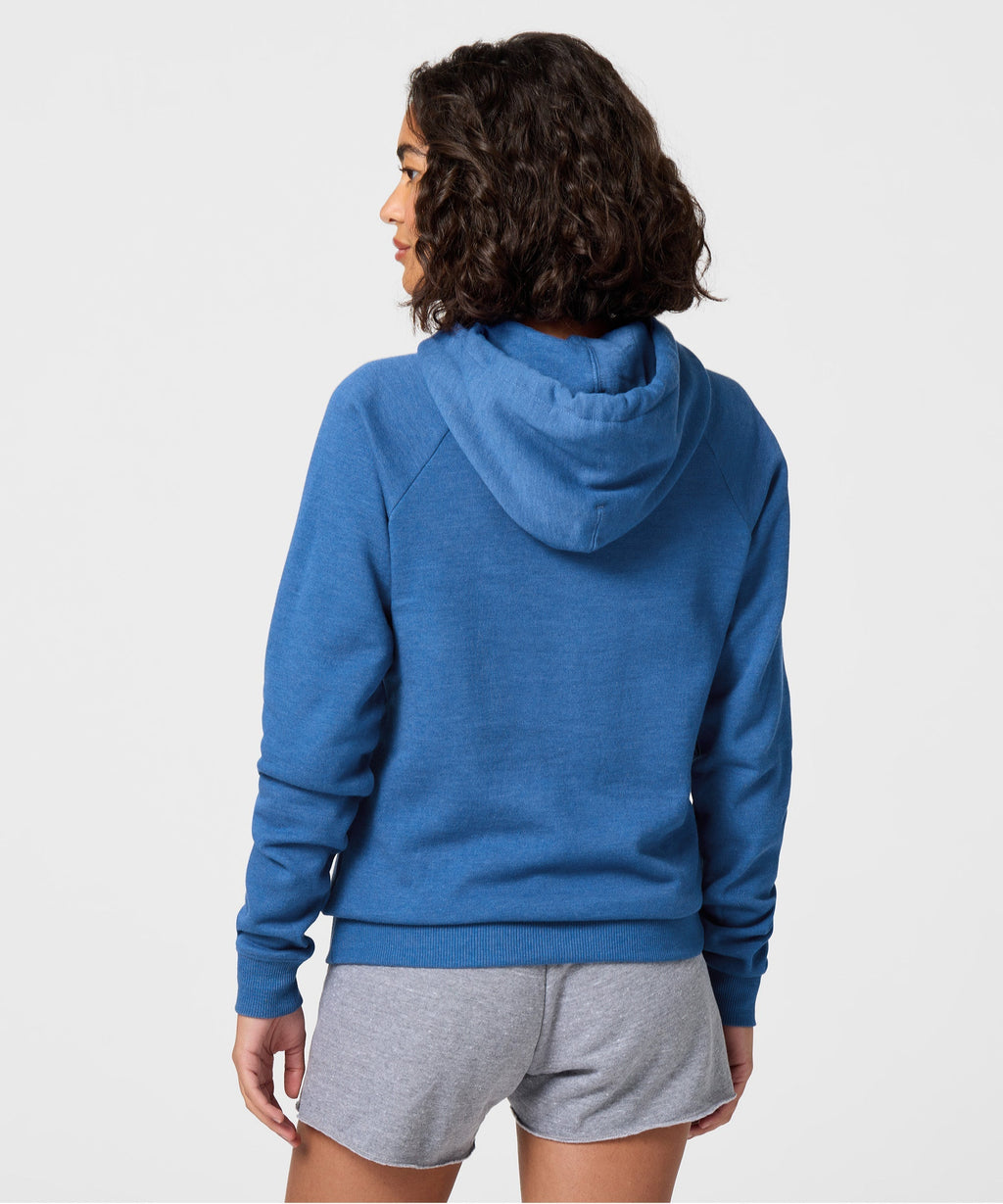 Women's Texas Rangers '84 Unisex