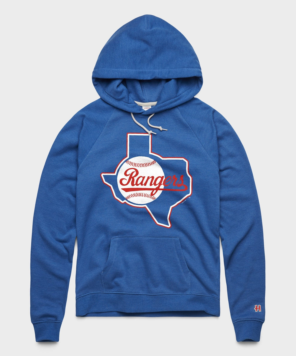 Women's Texas Rangers '84 Unisex