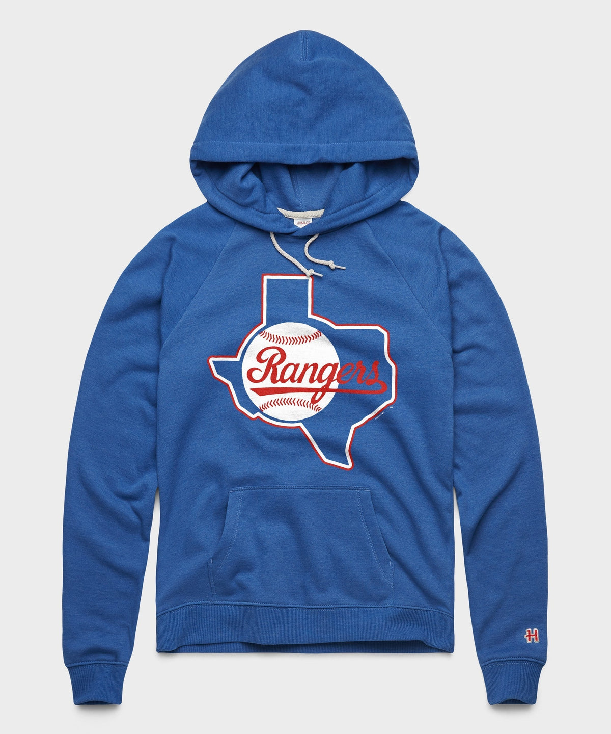 Women's Texas Rangers '84 Unisex