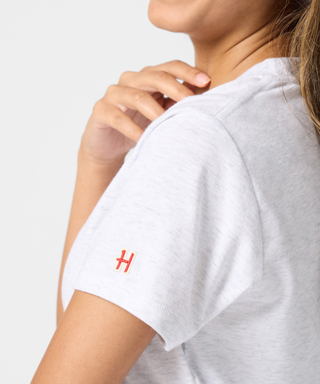 Women's The Simpsons Homer D'oh-Ho-Ho Unisex