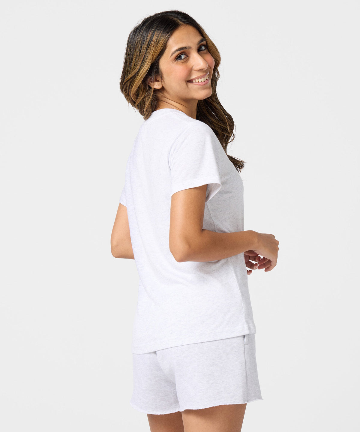 Women's The Simpsons Homer D'oh-Ho-Ho Unisex