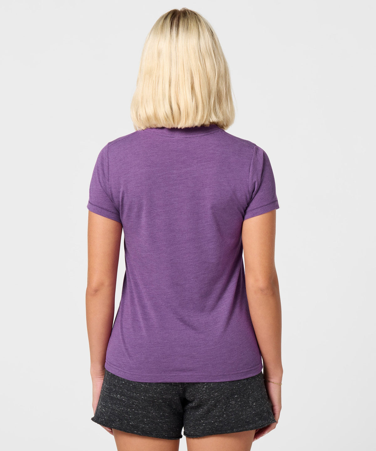 Women's TMNT Donatello x Baltimore Ravens Unisex