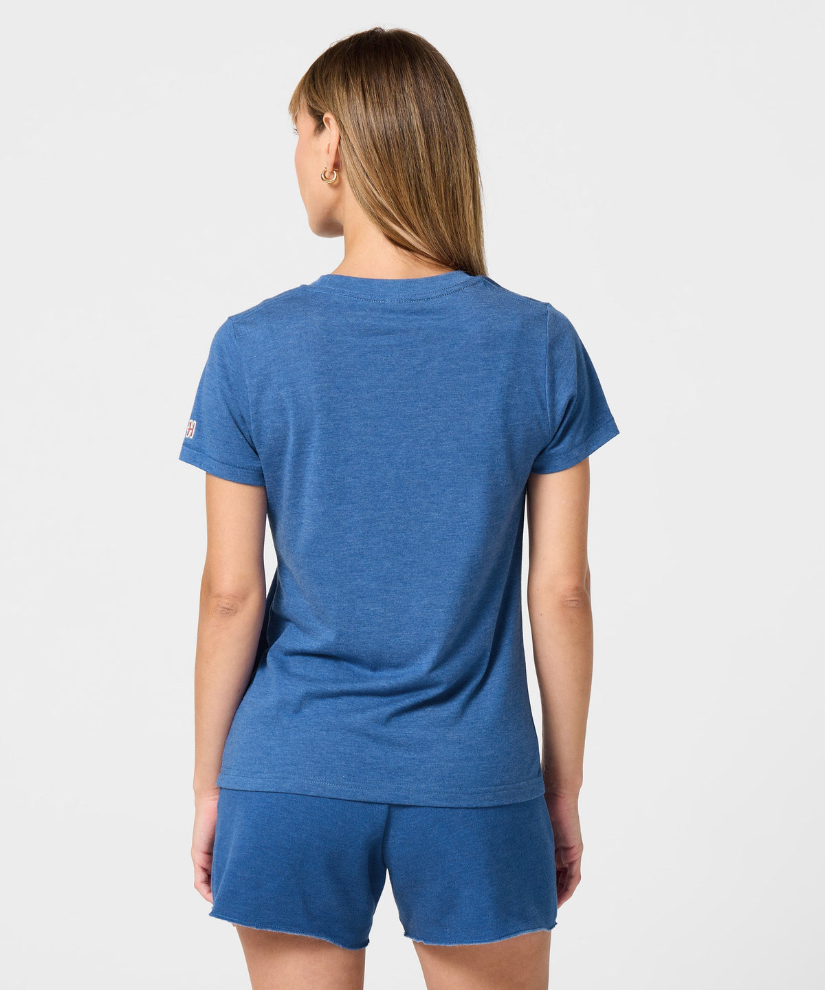 Women's TMNT Leonardo x Indianapolis Colts Unisex