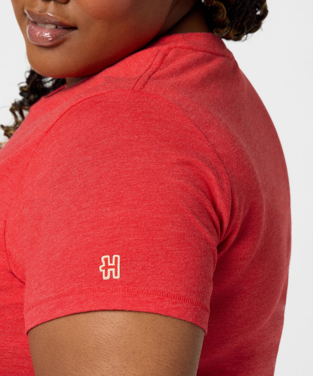 Women's TMNT Michelangelo x Tampa Bay Buccaneers Unisex
