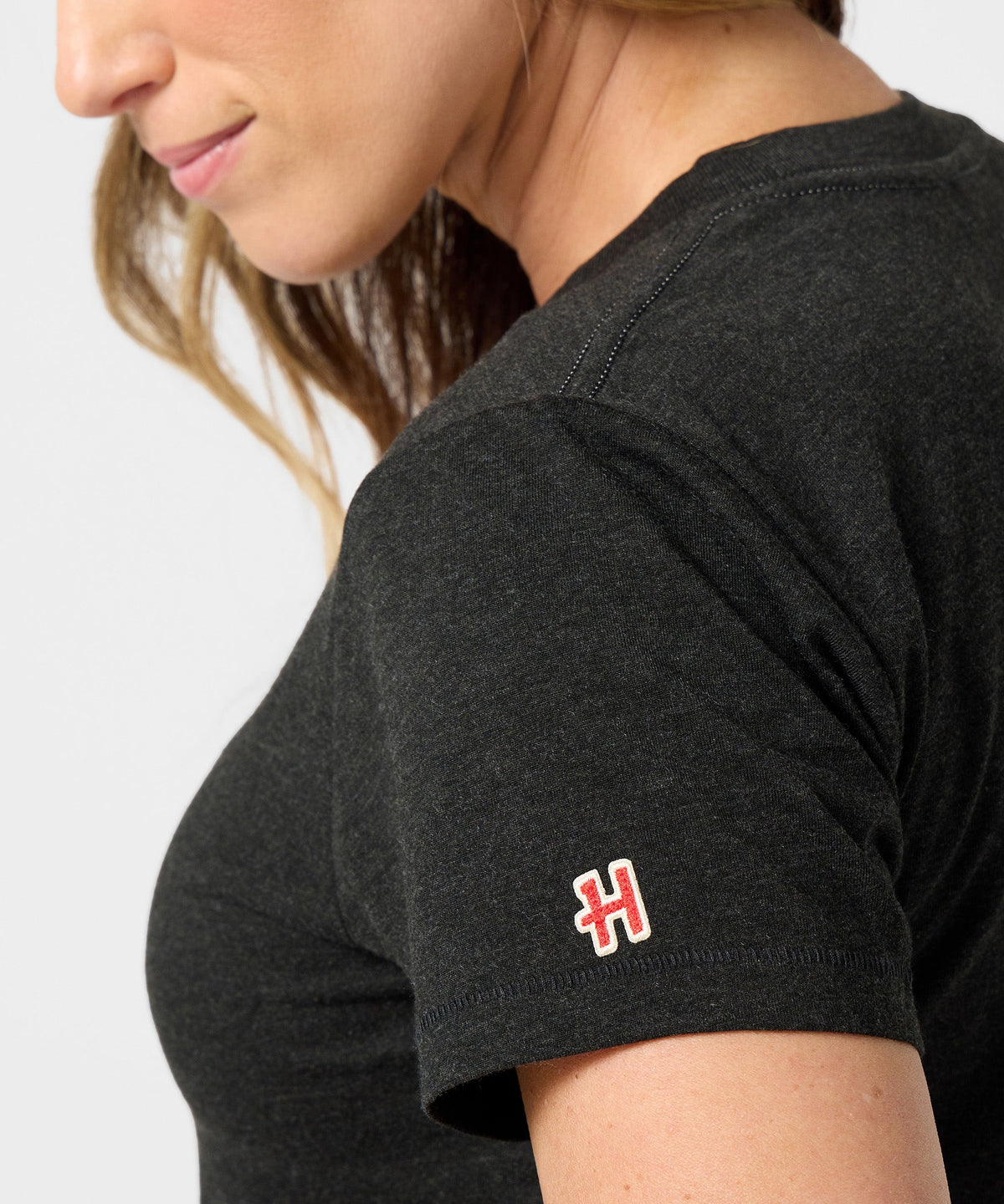 Women's TMNT Raphael x Atlanta Falcons Unisex