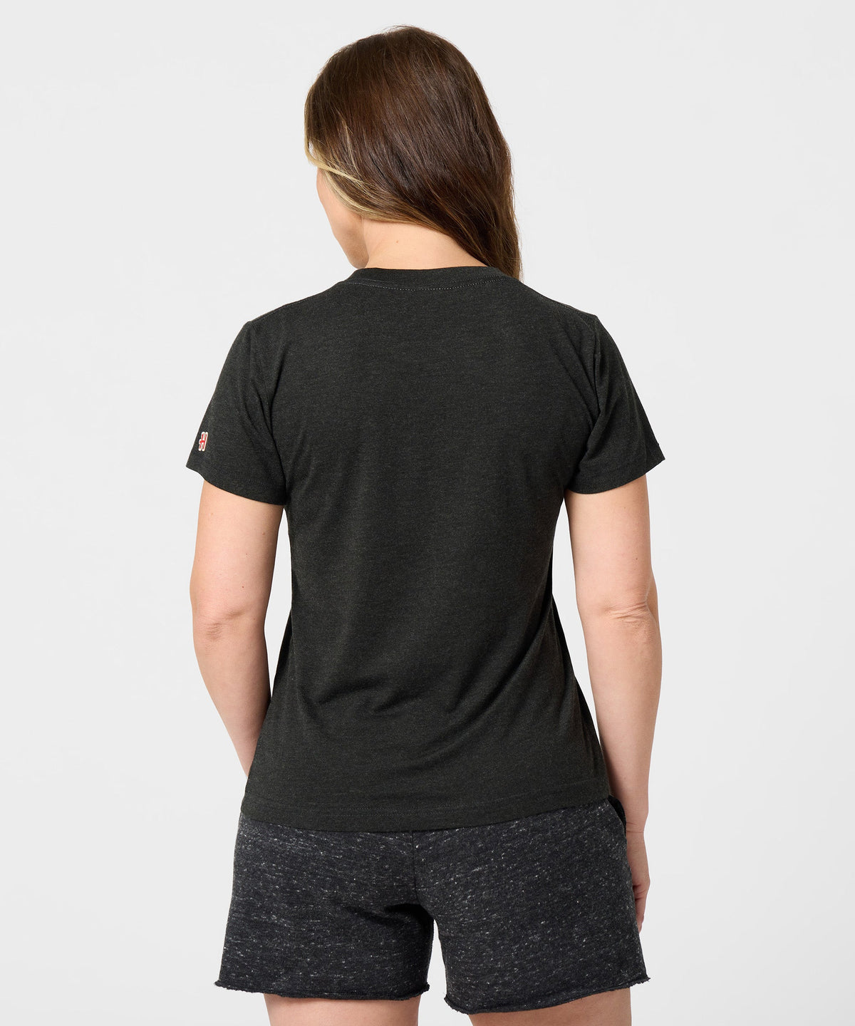 Women's TMNT Raphael x Atlanta Falcons Unisex