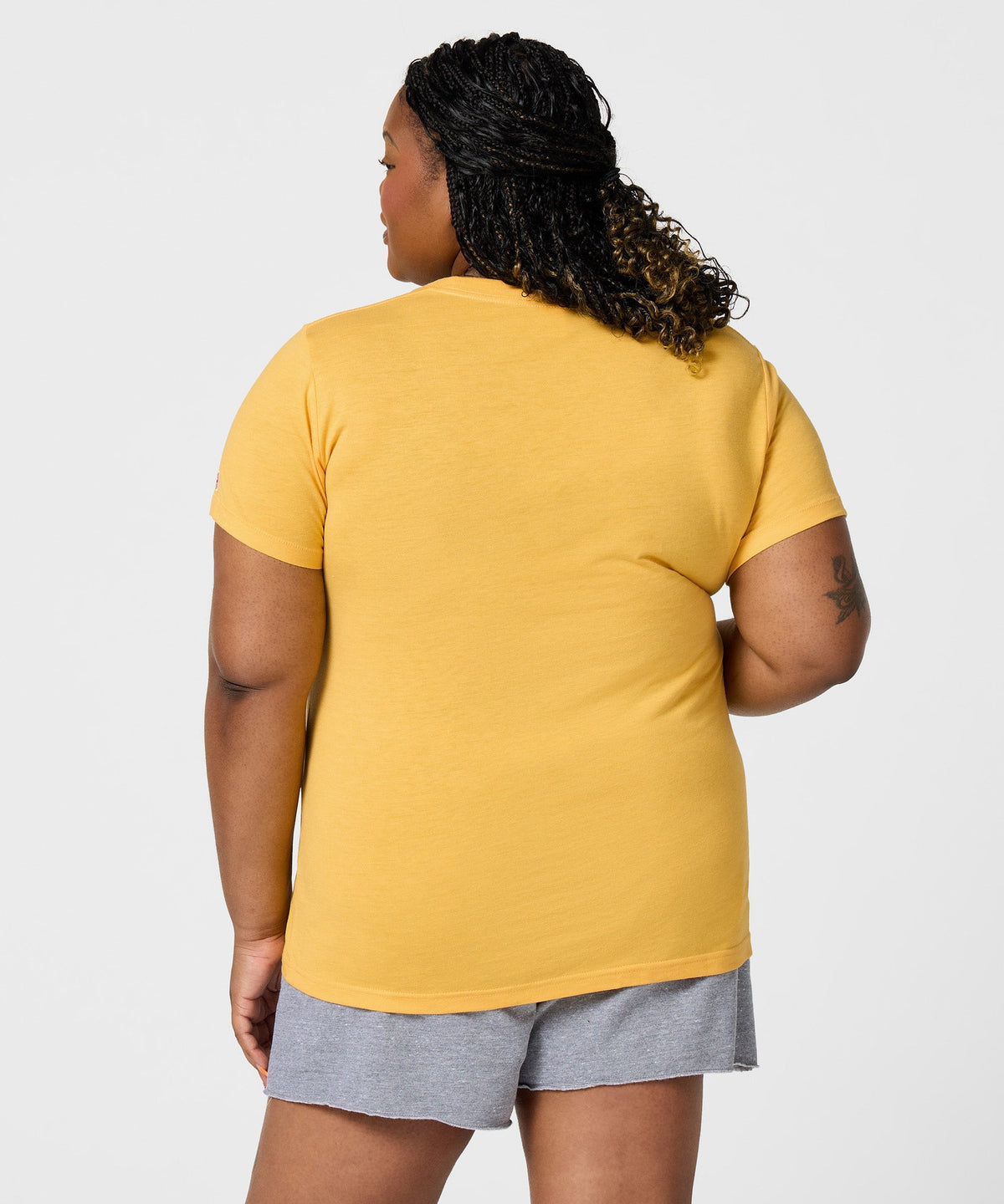 Women's Topps All Star Unisex