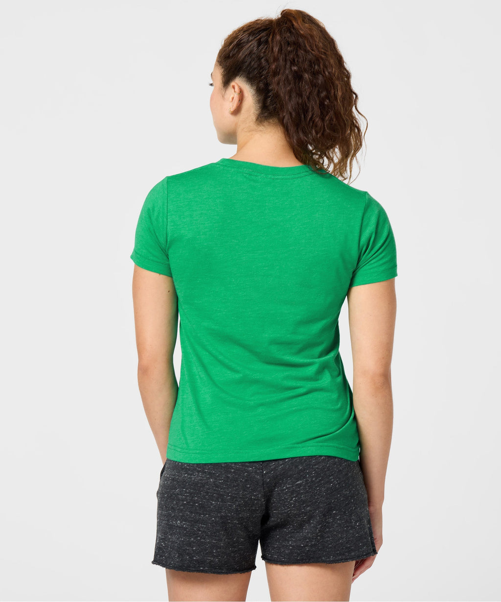 Women's Topps Baseball Home Run Unisex