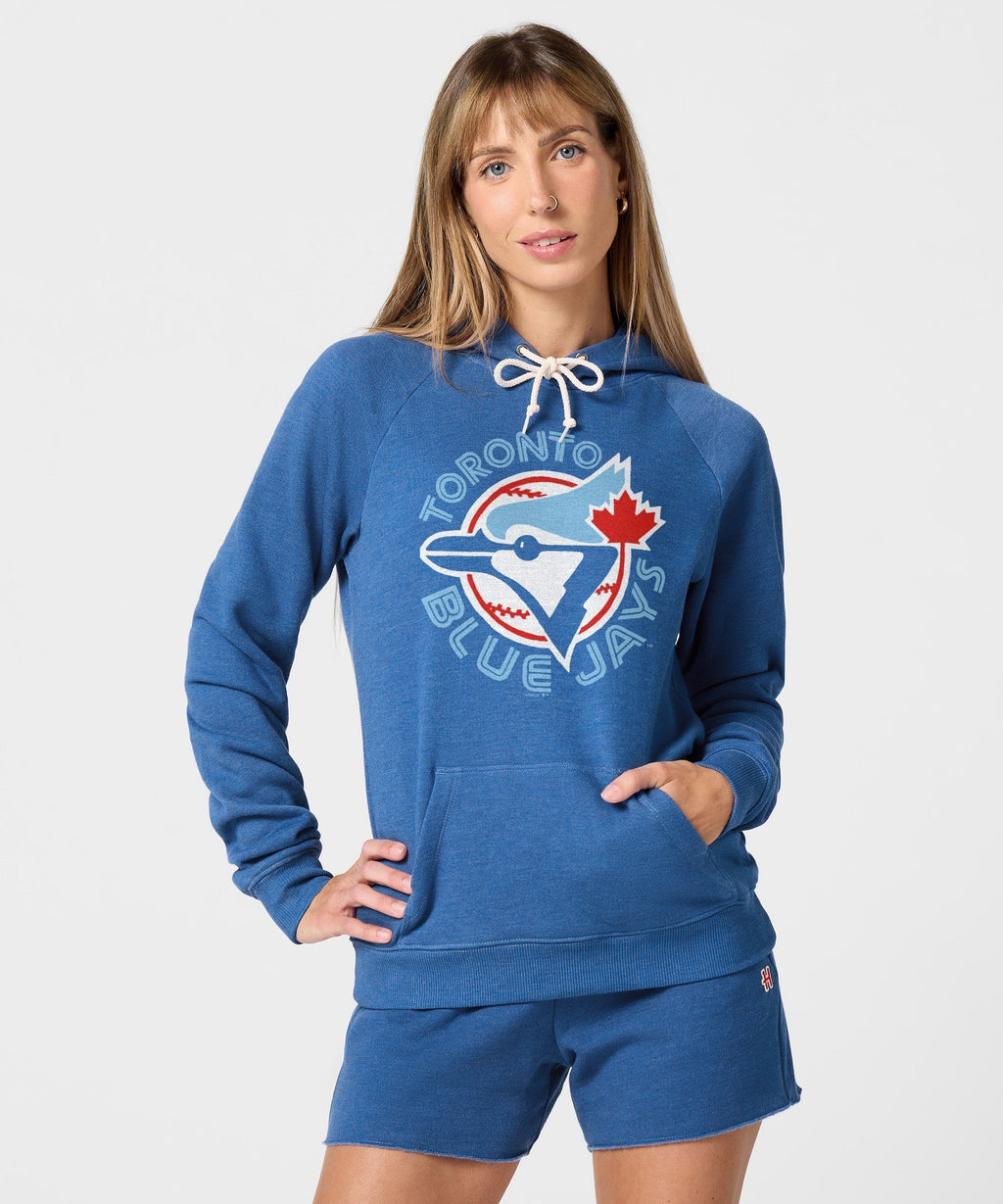 Women's Toronto Blue Jays '77 Unisex