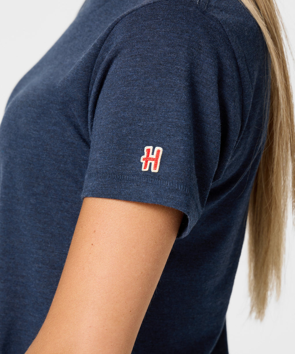 Women's Toronto FC All For One Unisex
