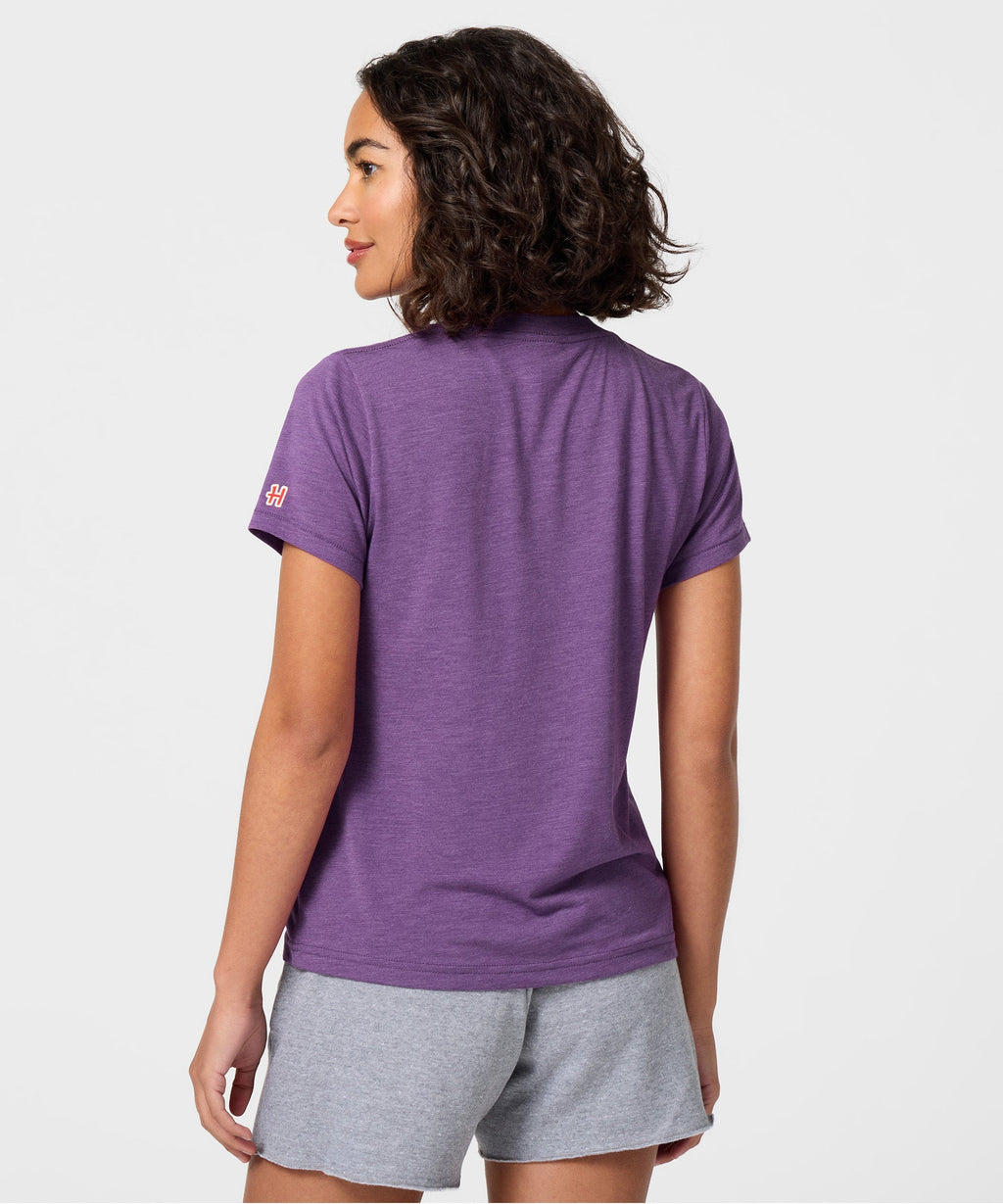 Women's Utah Jazz City Edition 2024 Unisex